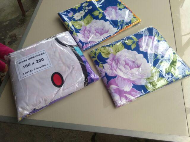 Gorden/gordyn/horden Pintu Bahan Katun Disperse / Gorden Pintu Homemade / Gorden Jendela Murah