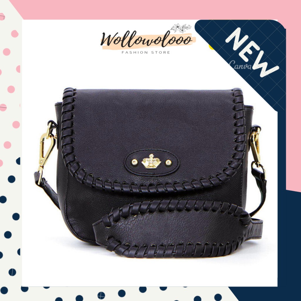 TAS SOPHIE PARIS MECCAYLA T5210B5 PROMO MURAH ORI BERKUALITAS TERBARU
