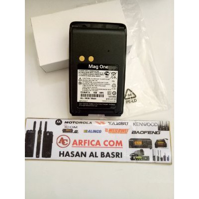 BATRE HT MOTOROLA MAG ONE A8   BATRE HT MAG ONE A8 MURAH Limited
