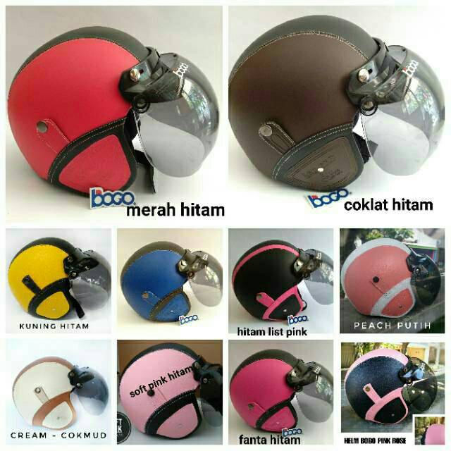 20 Koleski Terbaru  Downloadgambar Stiker Helm Yg  Bisa Di 