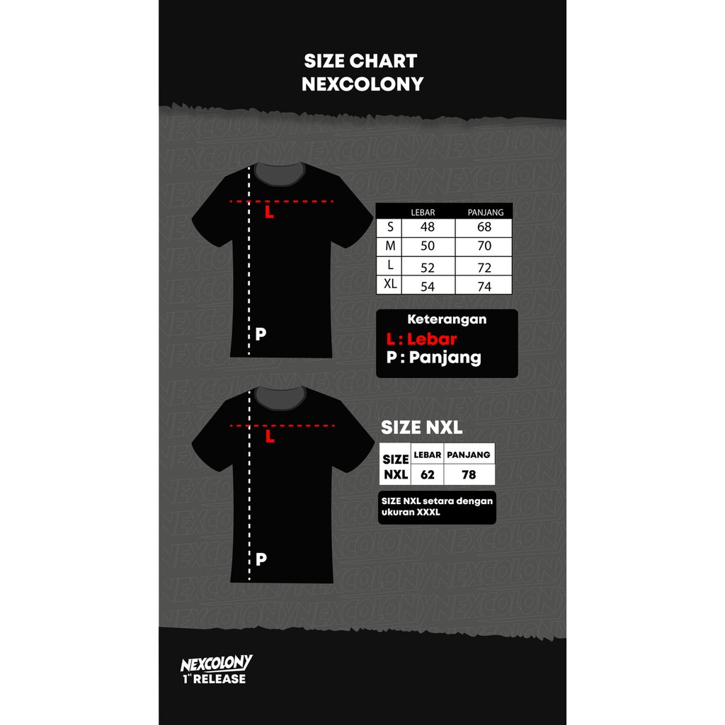 Butuh Nasi Bukan Motivasi