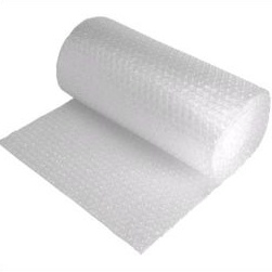 

BUBBLE WRAP TAMBAHAN