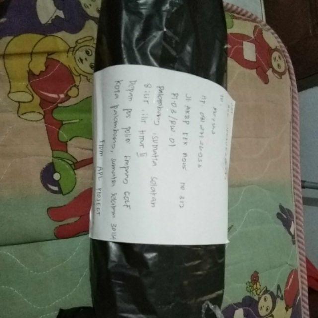 Cetak Poster Print A3+ Art Paper 120-150gr Gambar Hiasan Pendidikan Termurah Kaligrafi