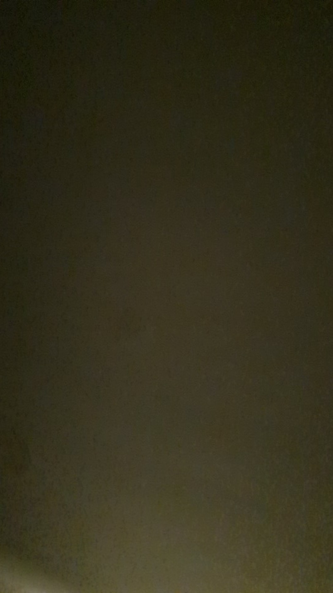 See-u® Facial Tissue Classic 250sh