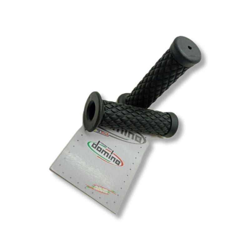 Handgrip wajik handfat retro classic grip wajik DominoBeat Aerox Pcx Nmax vario 125 150 Universal