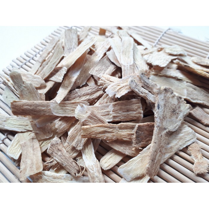 

Huang Qi / Astragalus Radix 50g