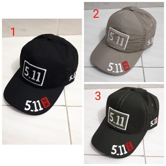 Topi 511.b Army