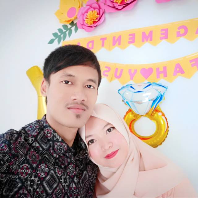 yusufmuhammadzulfiqor