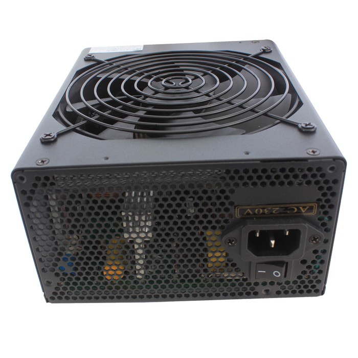 POWER SUPPLY 1650W XTREME MINING (KT1650PP) PSU XTREME 1650 Watt