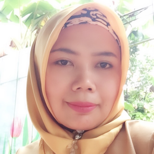 intansadar23
