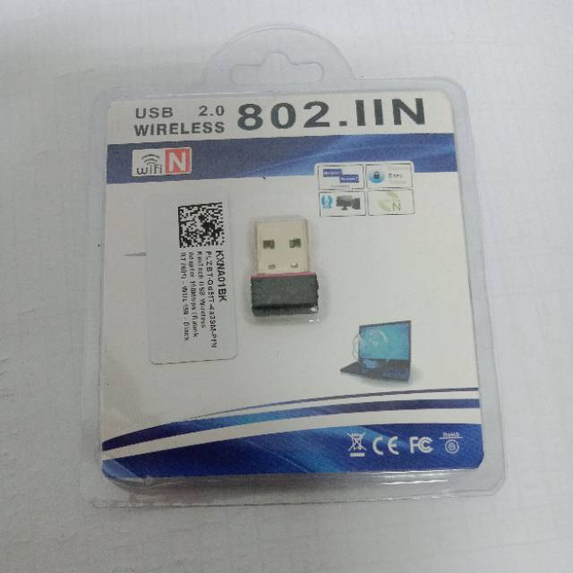 USB WiFi Wireless Adapter Network Usb wifi dongle 150mbps