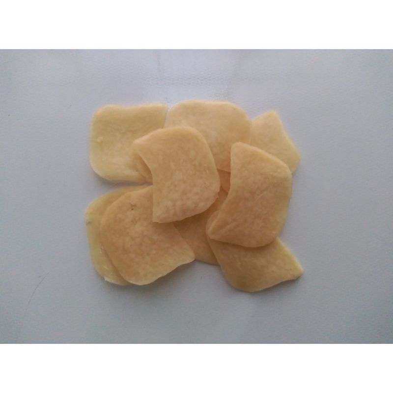 

kerupuk udang 250gr