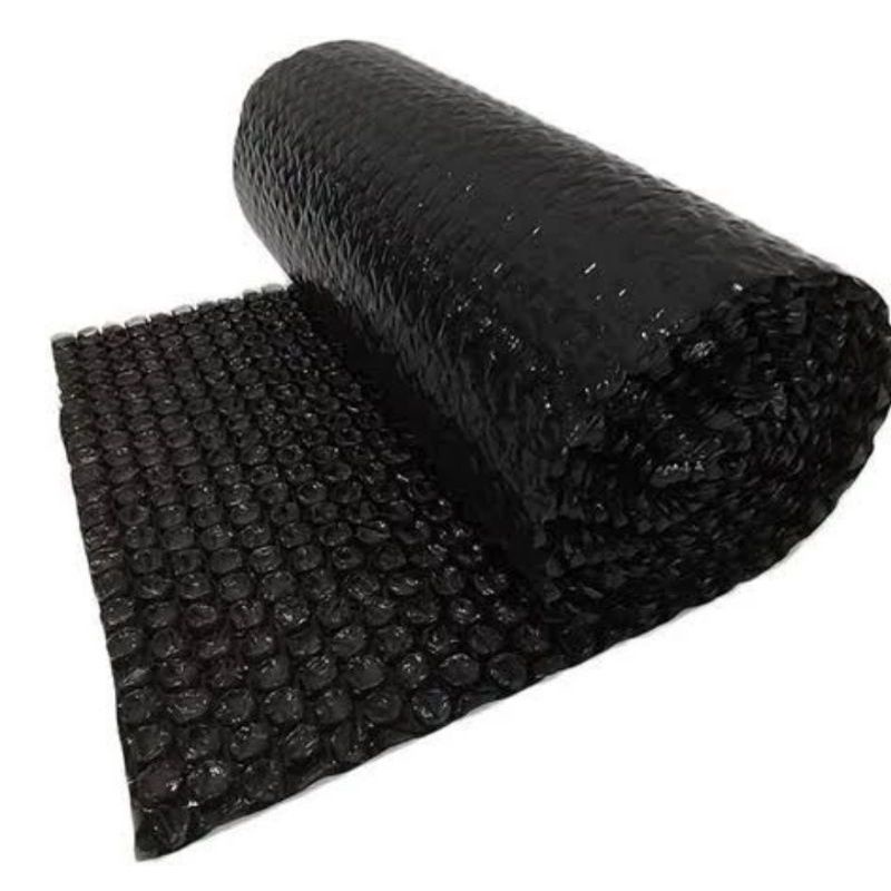 

BUBBLE WRAP PACKING TAMBAHAN