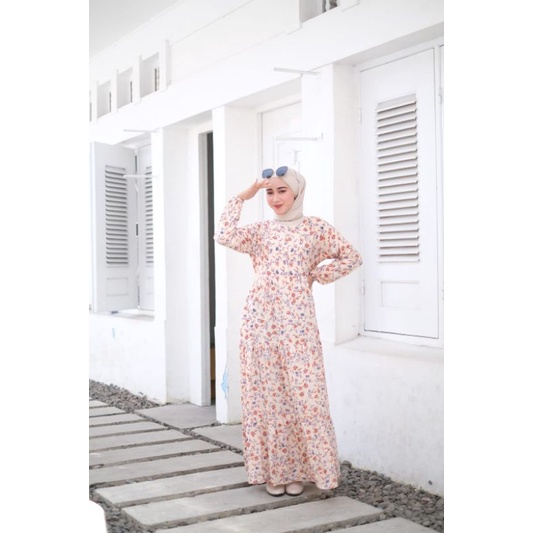 GAMIS COUPLE IBU DAN ANAK GAMIS TERBARU COUPLE IBU DAN ANAK BAJU COUPLE KELUARGA