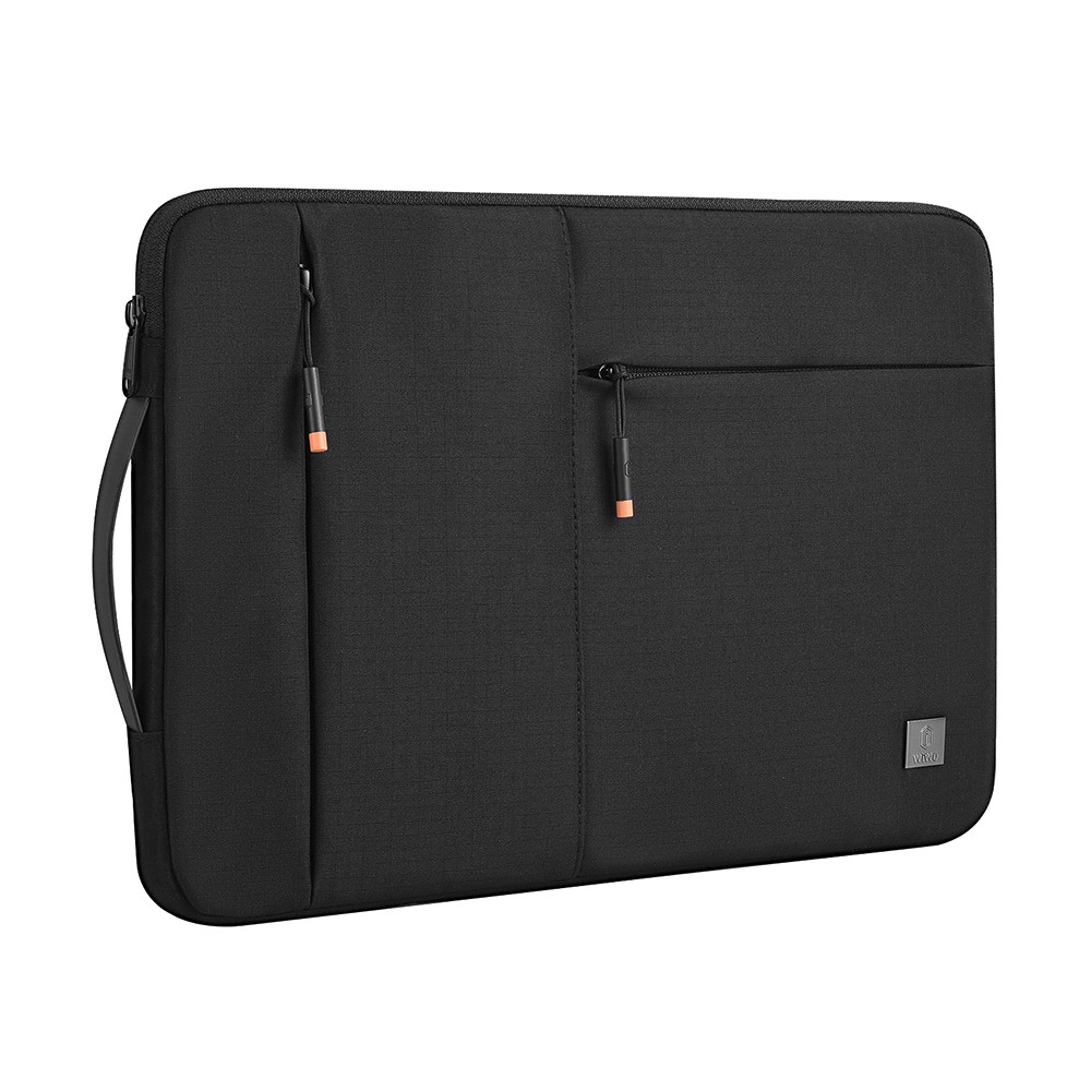 WIWU Tas Laptop 13 Inch Alpha SLIM SLEEVE Bag