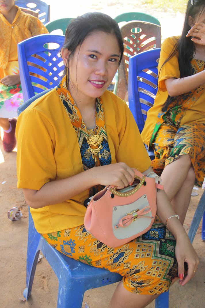 Grosir Batik Couple Marena Etnic