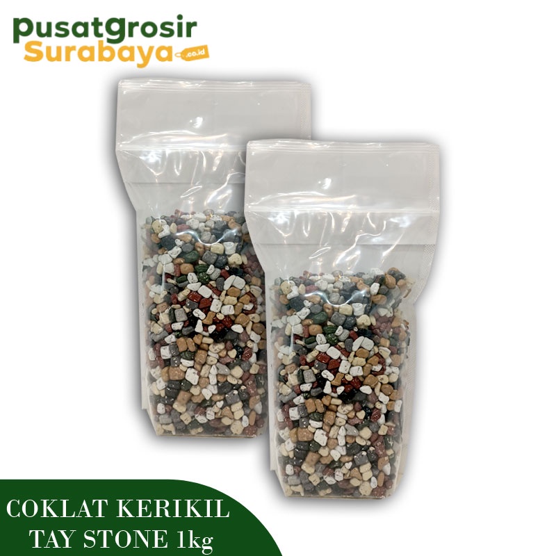 

Coklat Kerikil Turkey 1 kg Coklat Batu Coklat Kerikil Cokelat Batu Coklat Turki