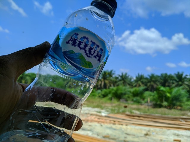 New Kemeja Batik Pria Jumbo Big Size Lengan Pendek Katun Batik Slimfit 3lstore Jez