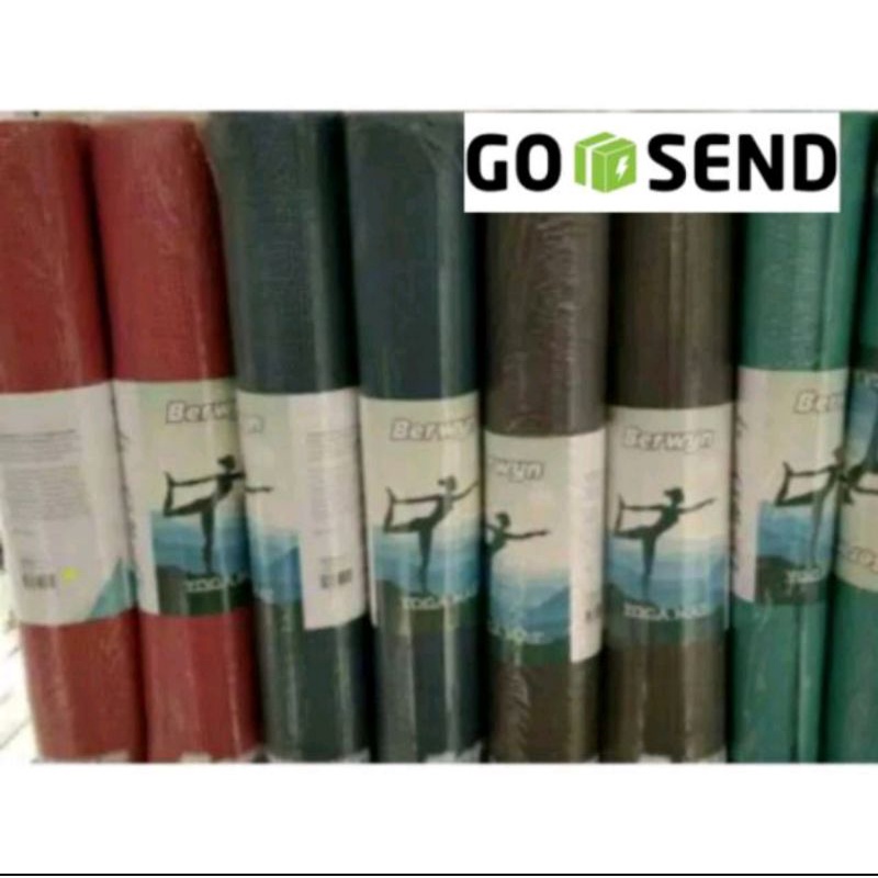 matras yoga ace hardware