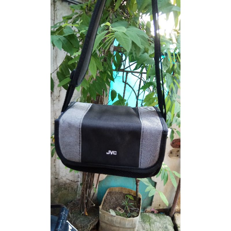 tas kamera, tas camera, camera bag, tas handycam, handycam bag, aksesoris kamera