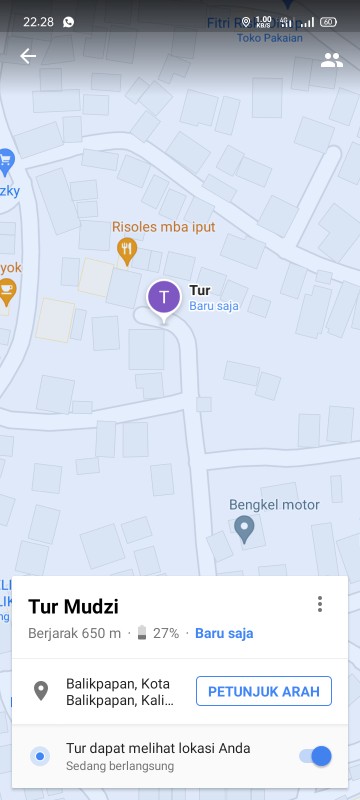 Gamis Daster Tiedie Jumbo Pelangi Muslimah Lengan Panjang Busui Motif Batik Kekinian Berkwalitas