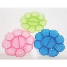 

Alas / Piring / Palet Cat Air Murah