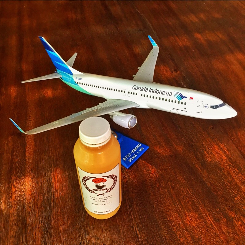 

Kopi Susu