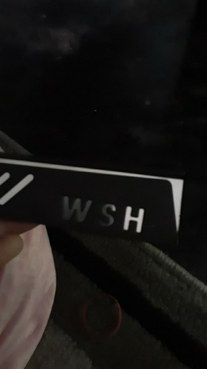 Pisau Buah Cover - Pisau Dapur Cover Stainless Ukuran 23 Cm