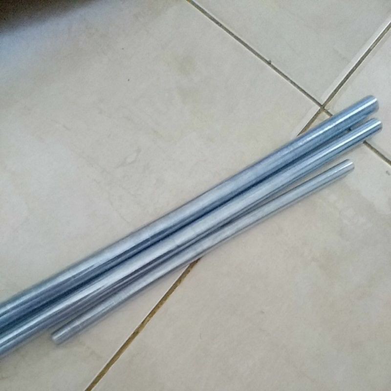 

sampul plastik untuk buku