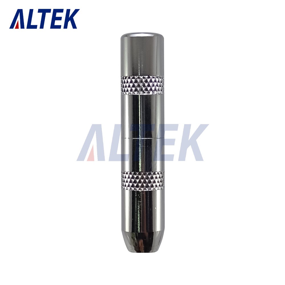 Jack Guitar Female - Jack Gitar Female - Baru Berkualitas Murah