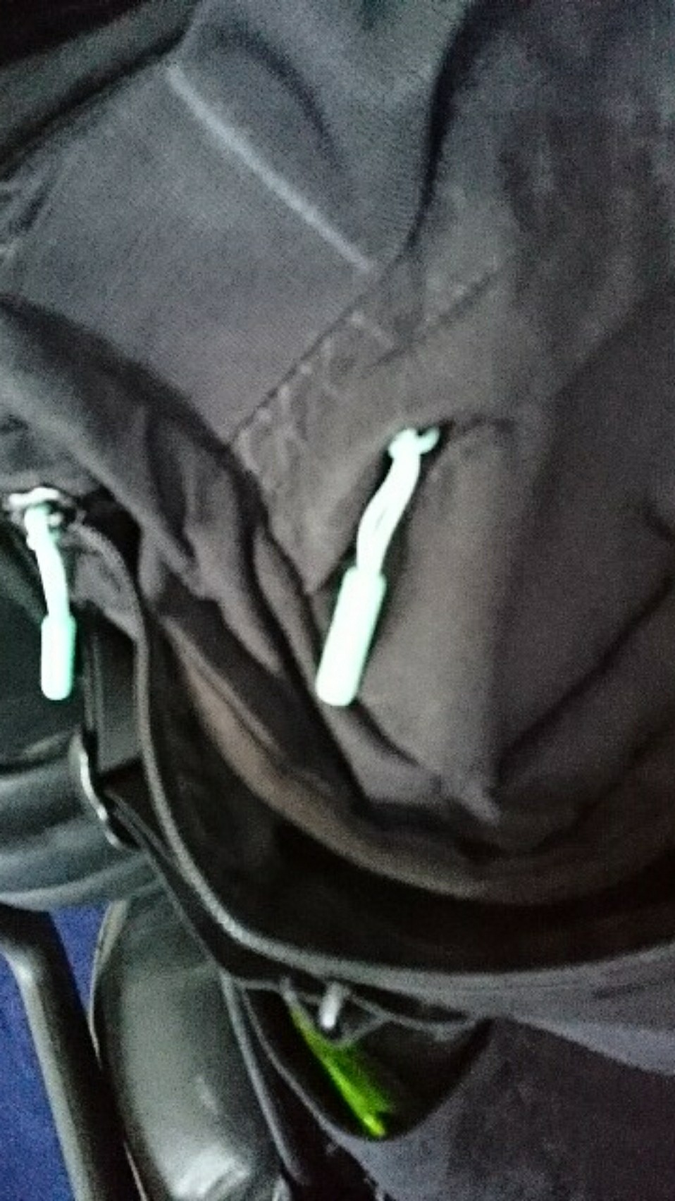 Puler Tarikan Resleting Jual Ecer Per 1pcs