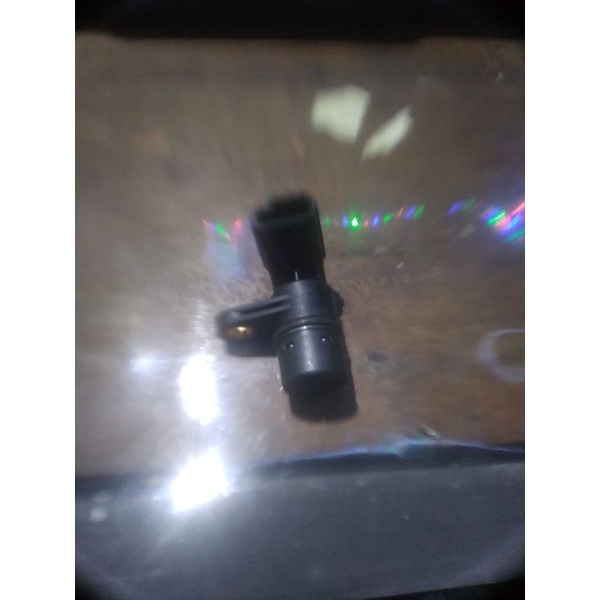 Sensor speedometer suzuki fu fi 150 new gsx 150