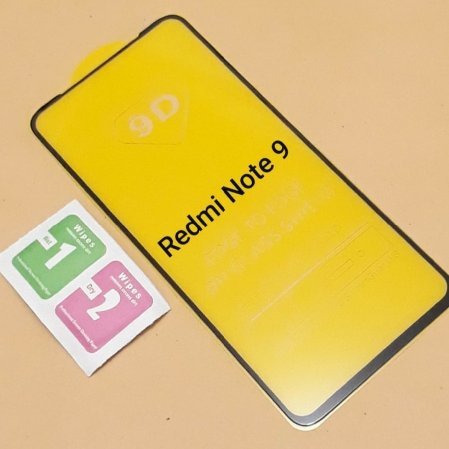 REDMI NOTE 11 NOTE 11 PRO 11 PRO 5G 10 9 9T 9A 9C NOTE 9 NOTE 9 PRO TEMPRED GLASS FULL LEM ANTI GORES KACA FULL COVER TEMPERED LIST FRAME BENING SCREEN GUARD PELINDUNG LAYAR FULL SCREEN REDMI10 REDMI 10 4G