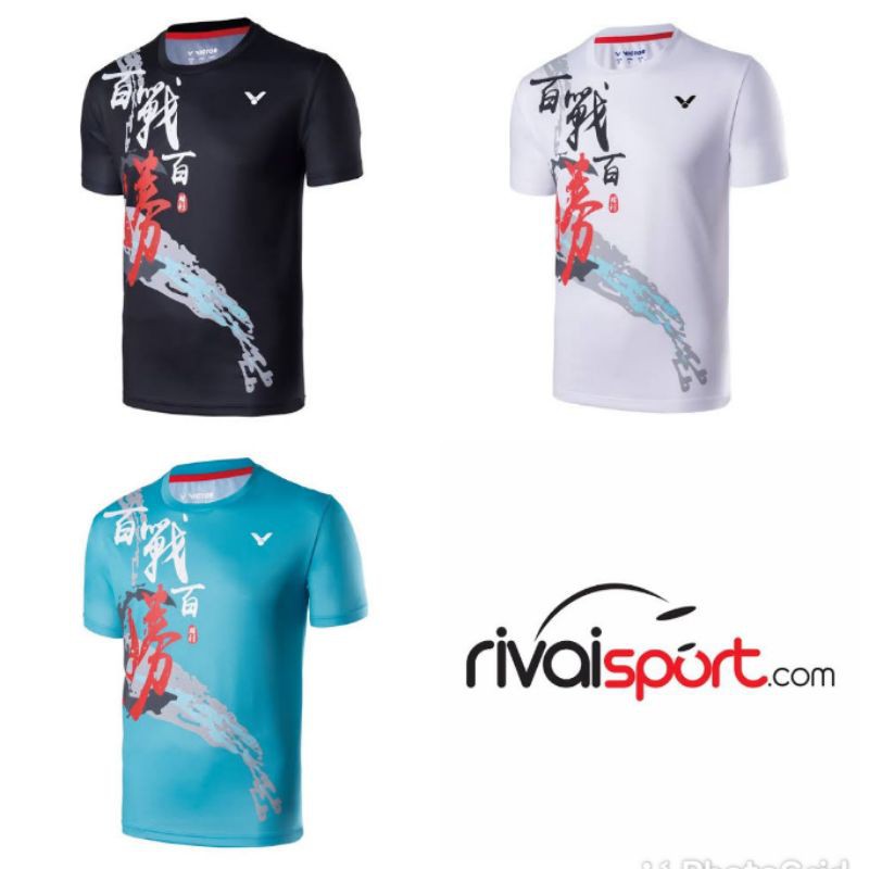 Kaos Victor Original T-70024