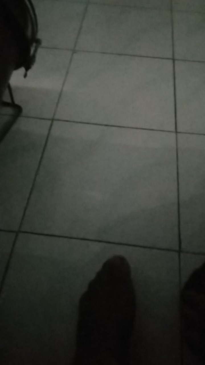 Celana Boim Panjang Celana Batik Pekalongan