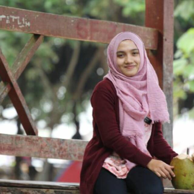 nuriza_marufah29