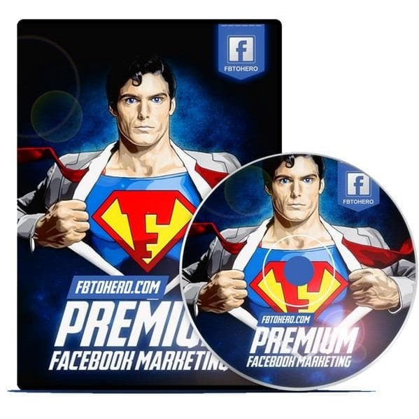 TUTORIAL - FB To Hero | Video Panduan Optimasi Iklan