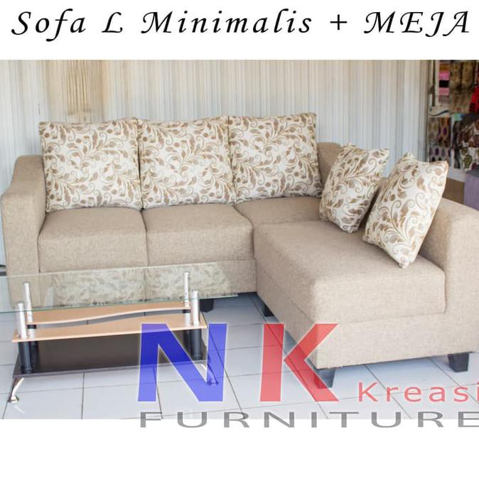 9000 Koleksi Gambar Dan Harga Kursi Sofa Minimalis Terbaik