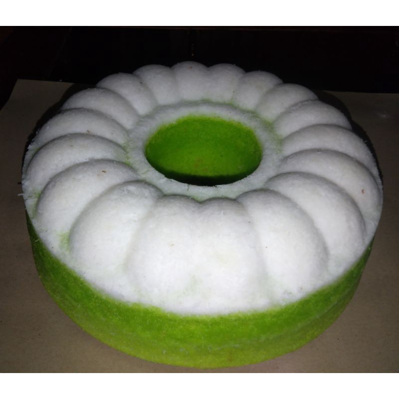 

putu ayu
