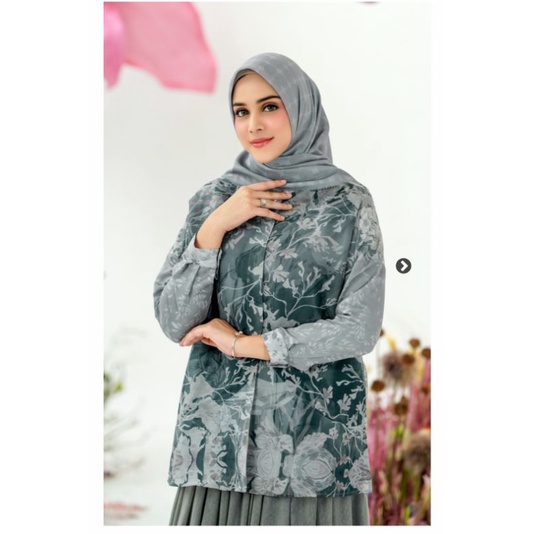 valvia top midnight (new)