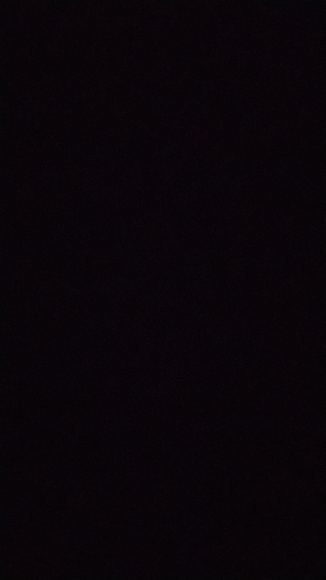 Kanebo Kain Lap Ukuran 32x21x0.2