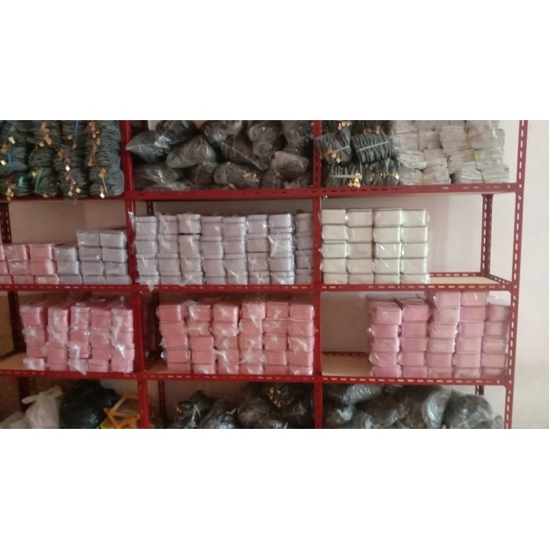 MS GLOW PAKET WAJAH FREE GIFT / MS GLOW / MS GLOW ORIGINAL / MS GLOW BANDA ACEH / MSGLOW ACEH / MSGLOW BANDA ACEH-8