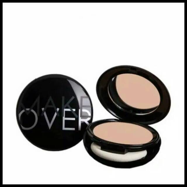 Harga Bedak Makeover Terbaik Kosmetik Wajah Perawatan Kecantikan Mei 2021 Shopee Indonesia