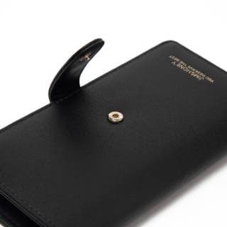 JIMS HONEY AIRA WALLET ORI DOMPET PANJANG WANITA KOMPAK 