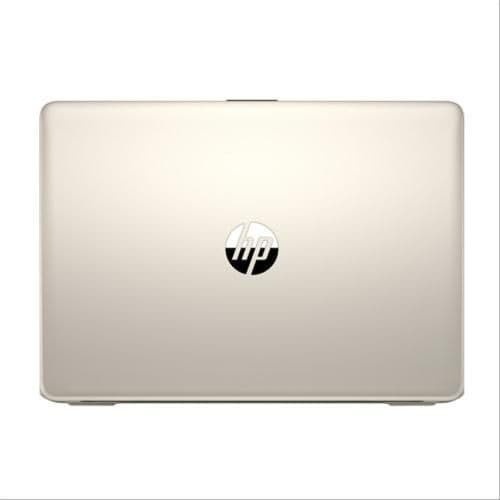 HP PAVILION AERO 13 BE0002AU BE0003AU - R7 16GB - 512GB - 13in - W10 - OHS