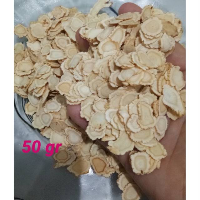 

Yo som pian / yo sem / ginseng / hua qi sem / hua zhi shen 50 gr