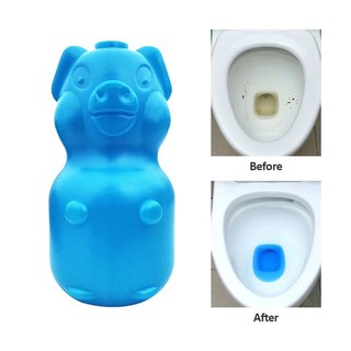 pewangi toilet