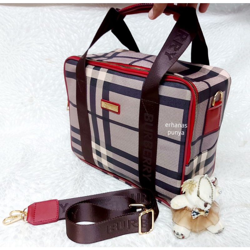 Travel Bag Baby bag