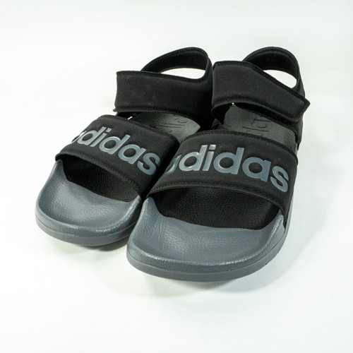 Sandal Adidas Adilette Core Black FY8649 Original BNWT