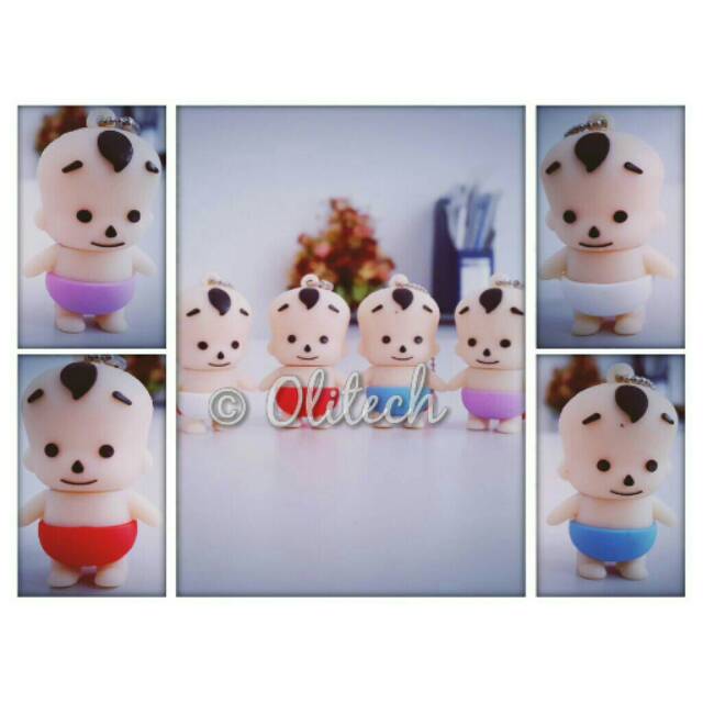 

Harga 75.000 8GB (belum ongkir)